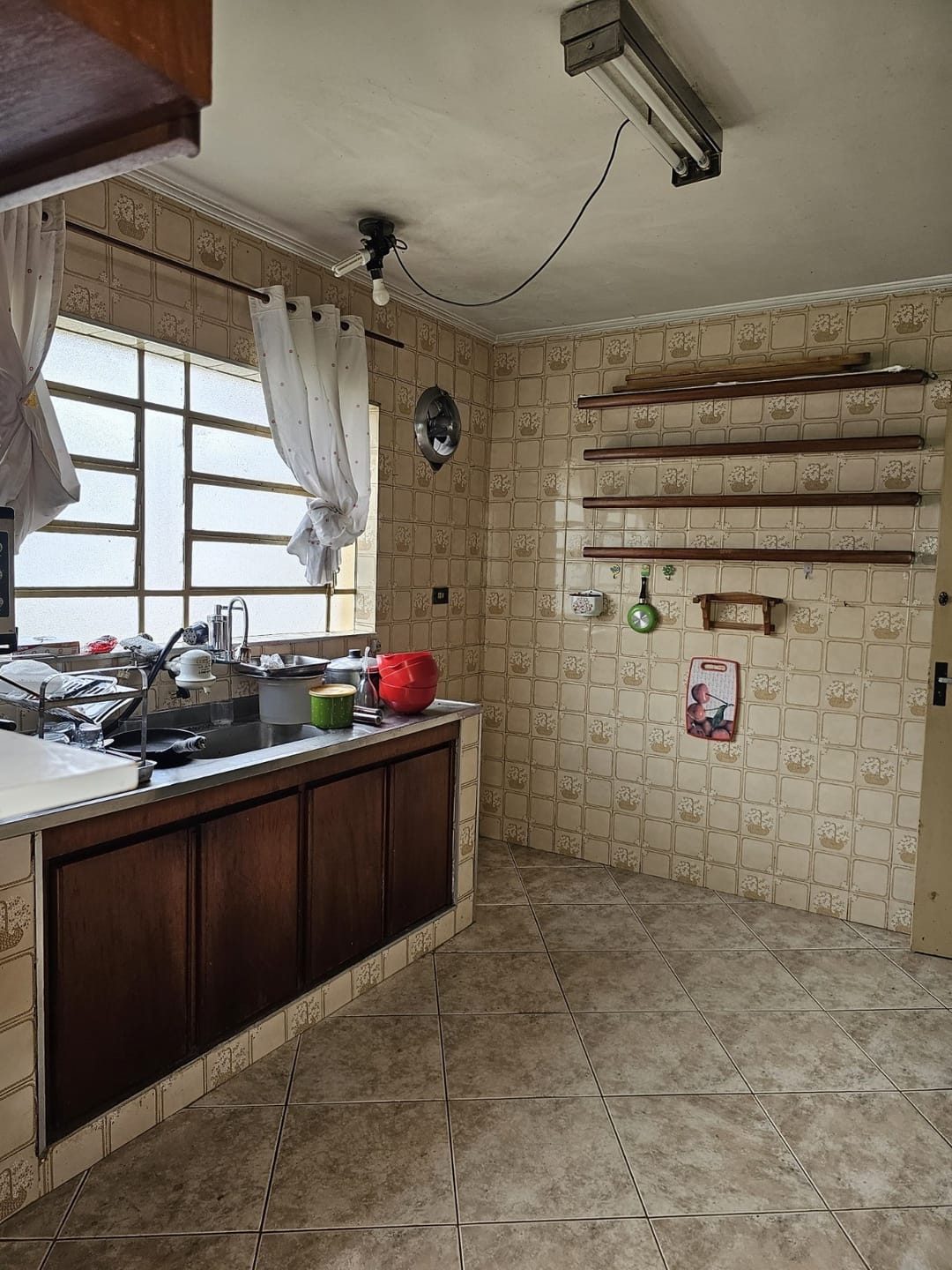 Casa, 3 quartos, 270 m² - Foto 1