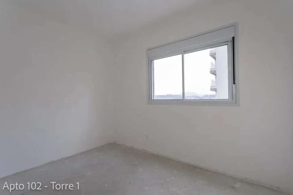 Apartamento, 3 quartos, 157 m² - Foto 13