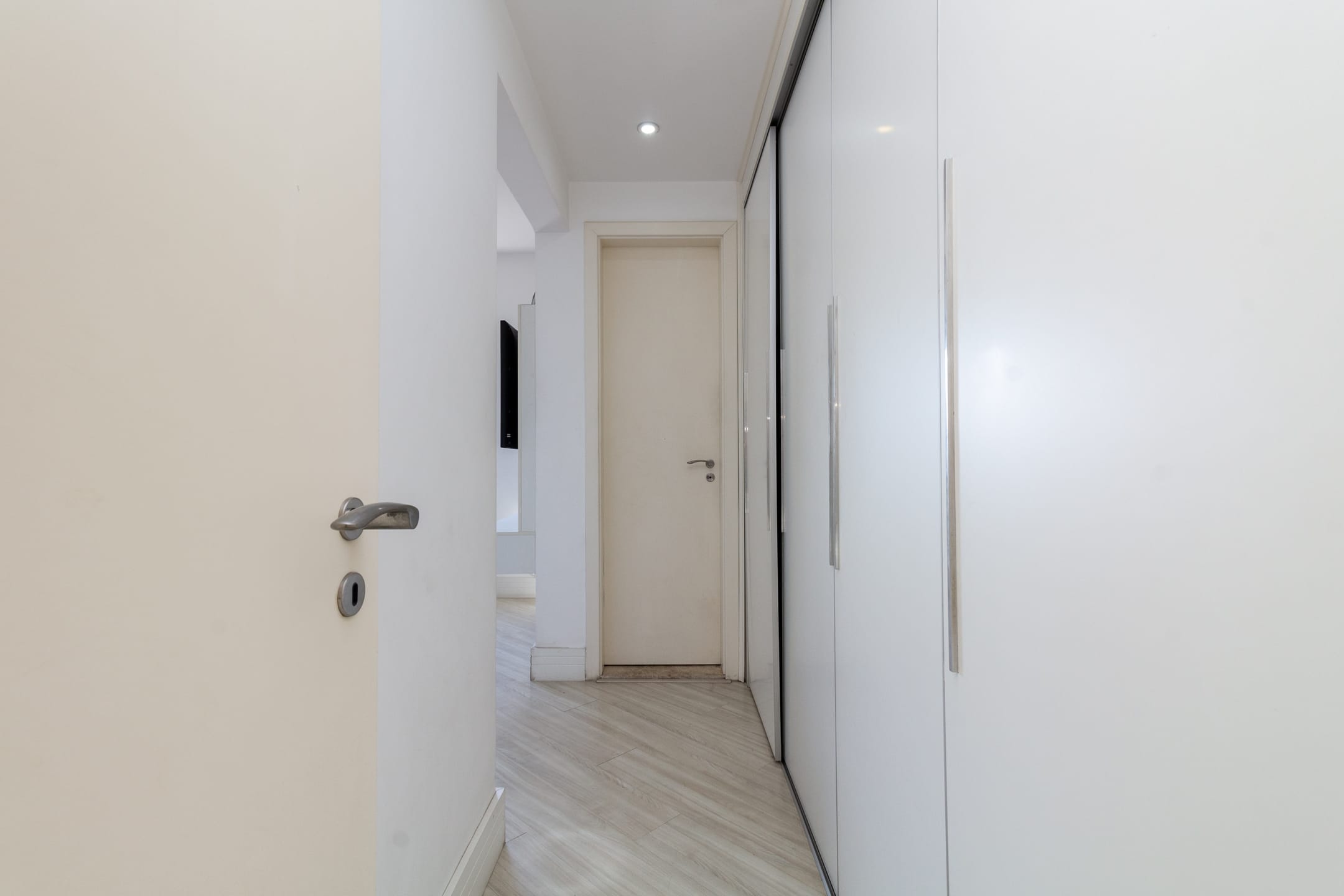 Apartamento, 3 quartos, 140 m² - Foto 14