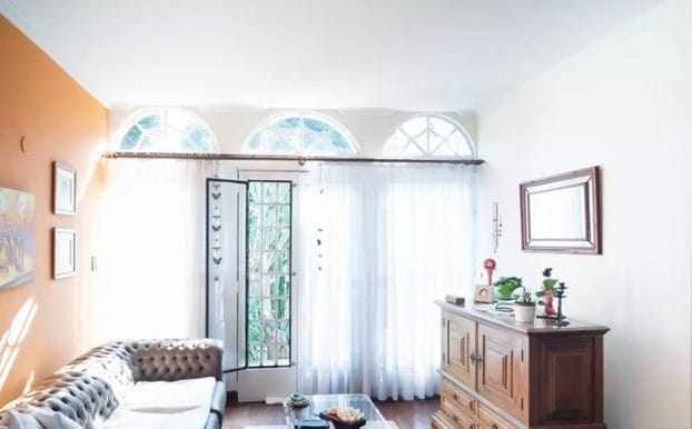 Casa, 2 quartos, 200 m² - Foto 12