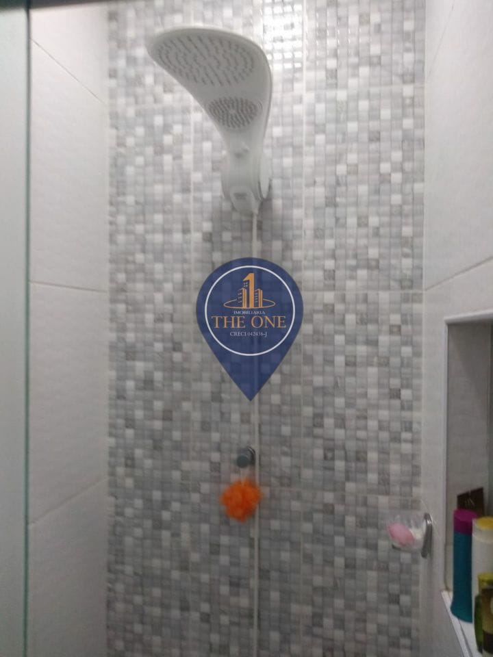 Casa, 4 quartos, 350 m² - Foto 11