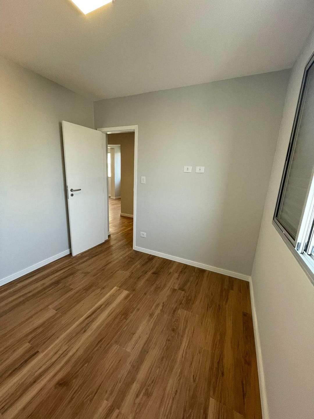 Apartamento, 2 quartos, 69 m² - Foto 9