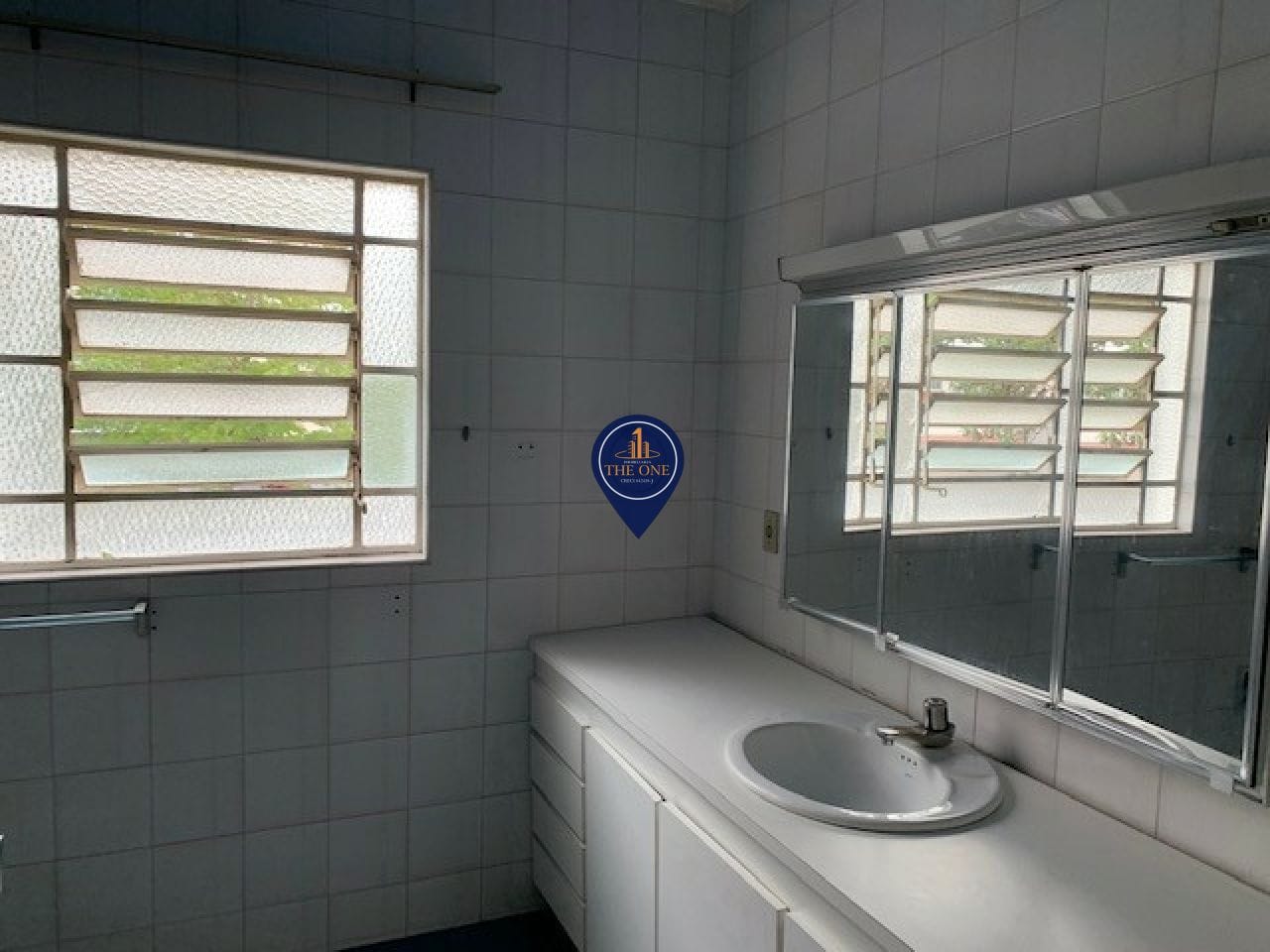 Casa, 3 quartos, 145 m² - Foto 15