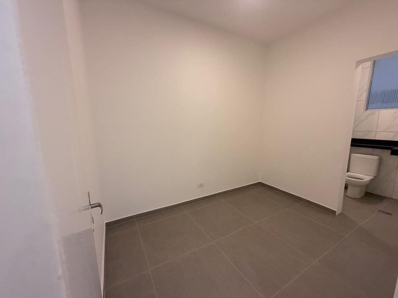Apartamento, 2 quartos, 61 m² - Foto 2