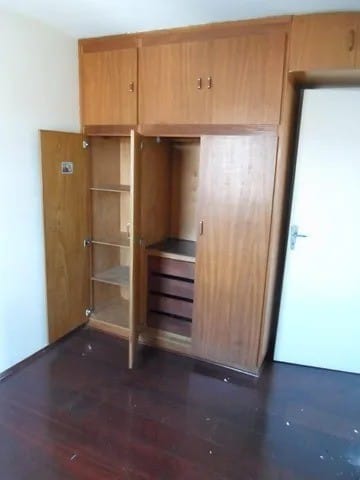 Apartamento, 2 quartos, 51 m² - Foto 4