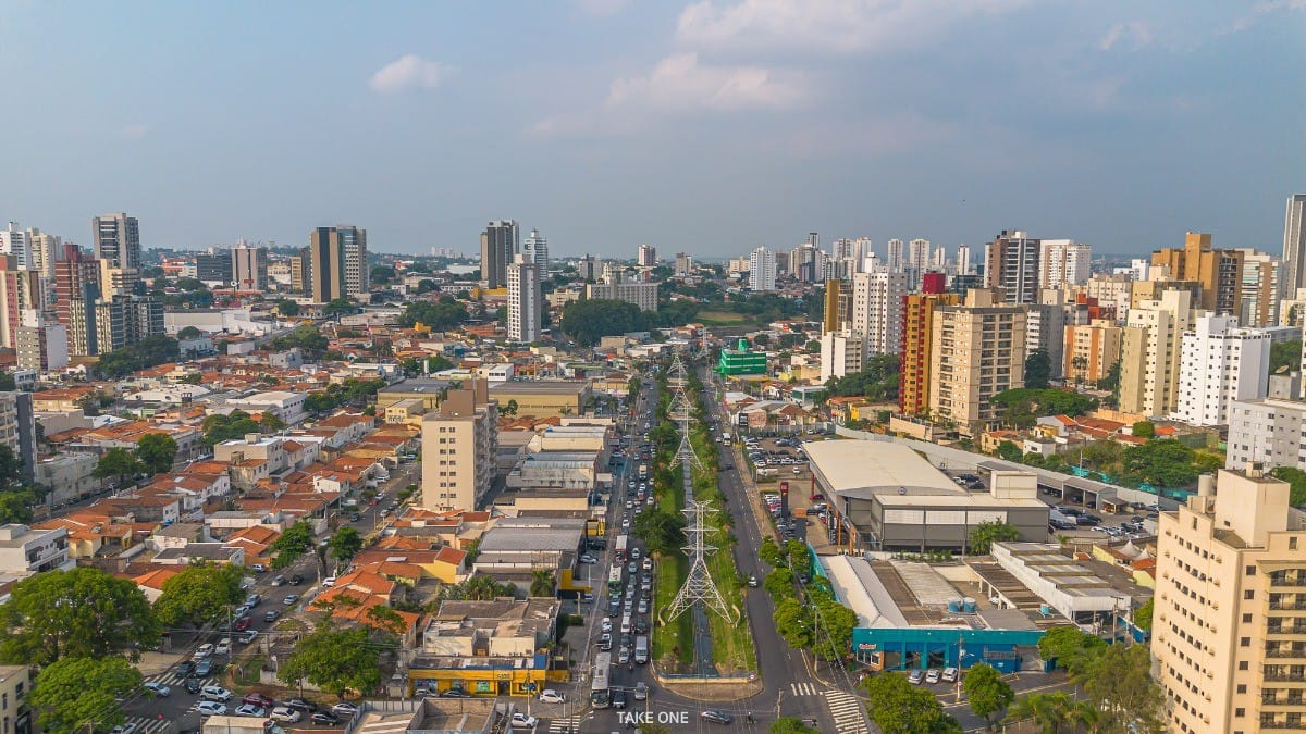 Apartamento, 1 quarto, 35 m² - Foto 26