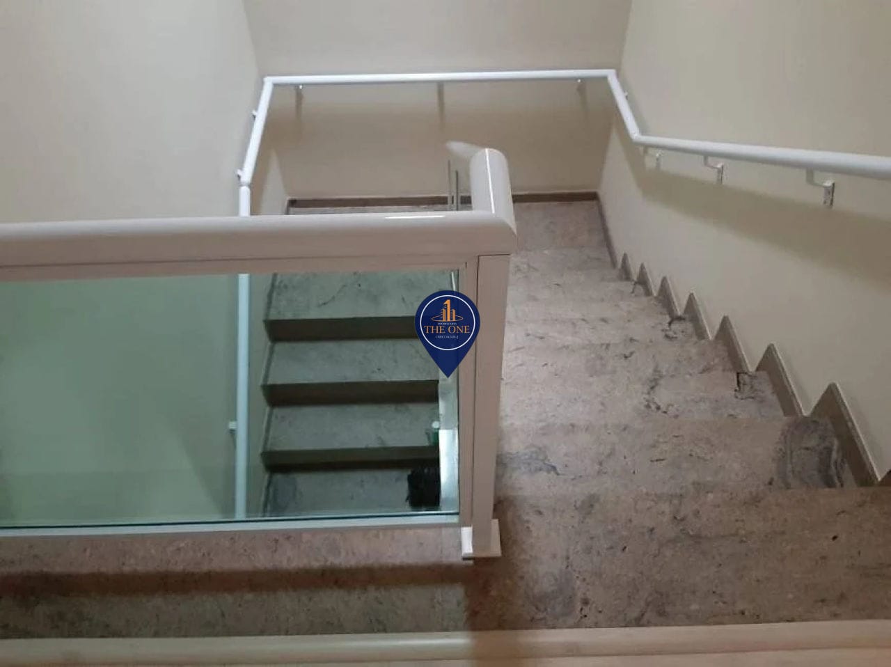 Casa, 3 quartos, 400 m² - Foto 21