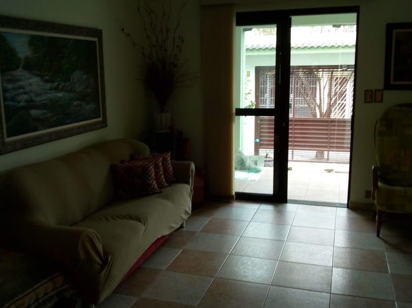 Casa, 4 quartos, 392 m² - Foto 22