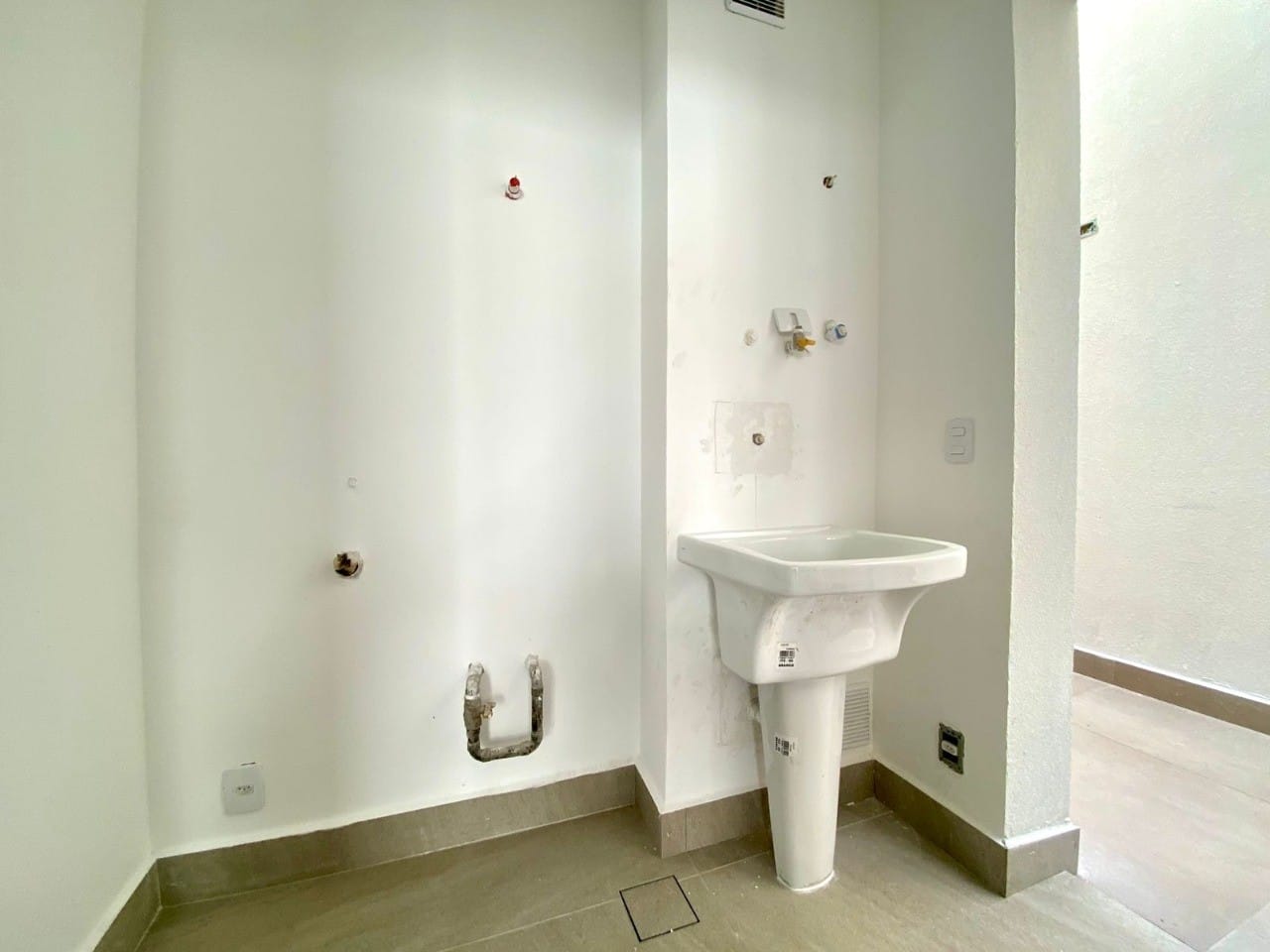 Casa, 4 quartos, 203 m² - Foto 31