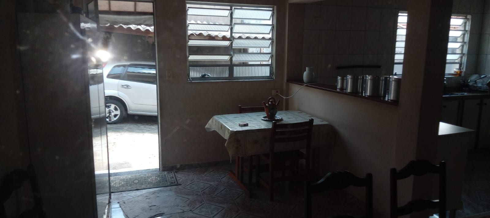 Casa, 3 quartos, 450 m² - Foto 5