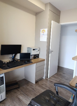 Apartamento, 3 quartos, 96 m² - Foto 19