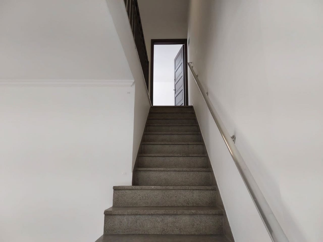 Prédio Inteiro, 330 m² - Foto 8