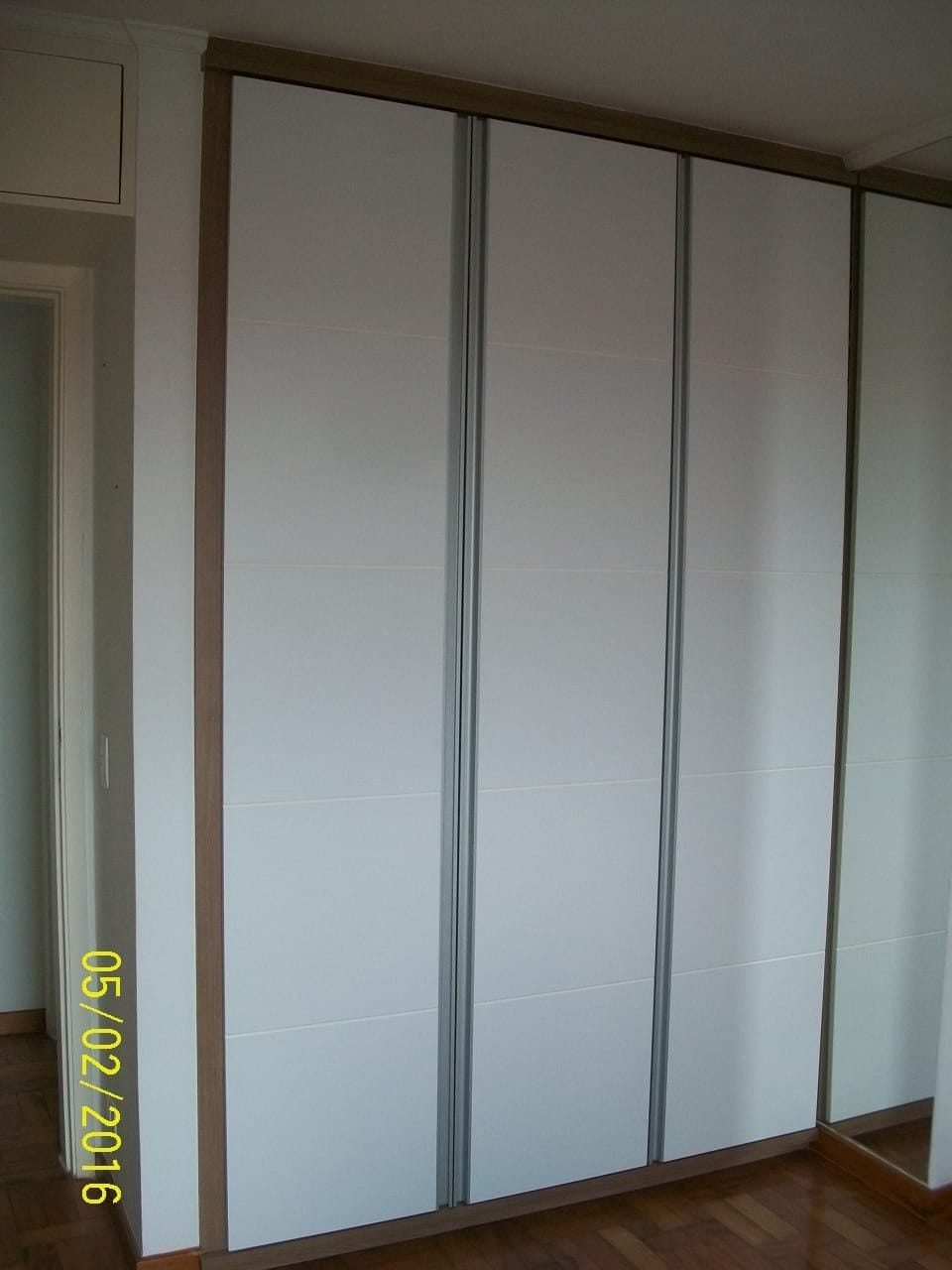 Apartamento, 2 quartos, 59 m² - Foto 2