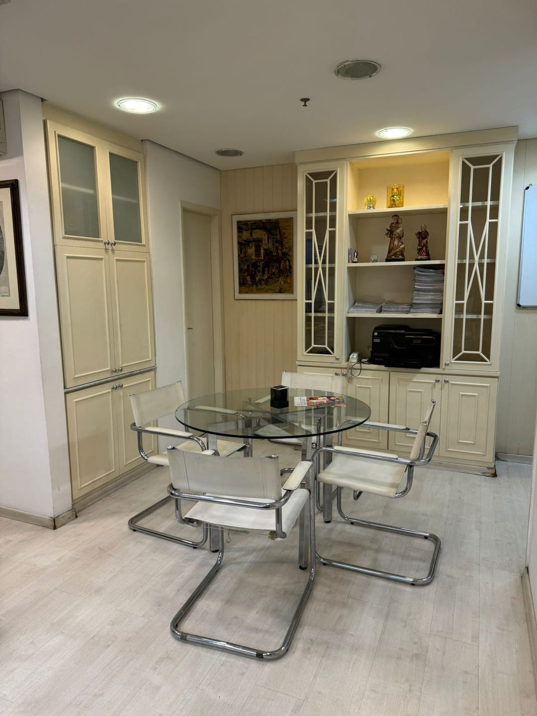 Sala-Conjunto, 93 m² - Foto 15