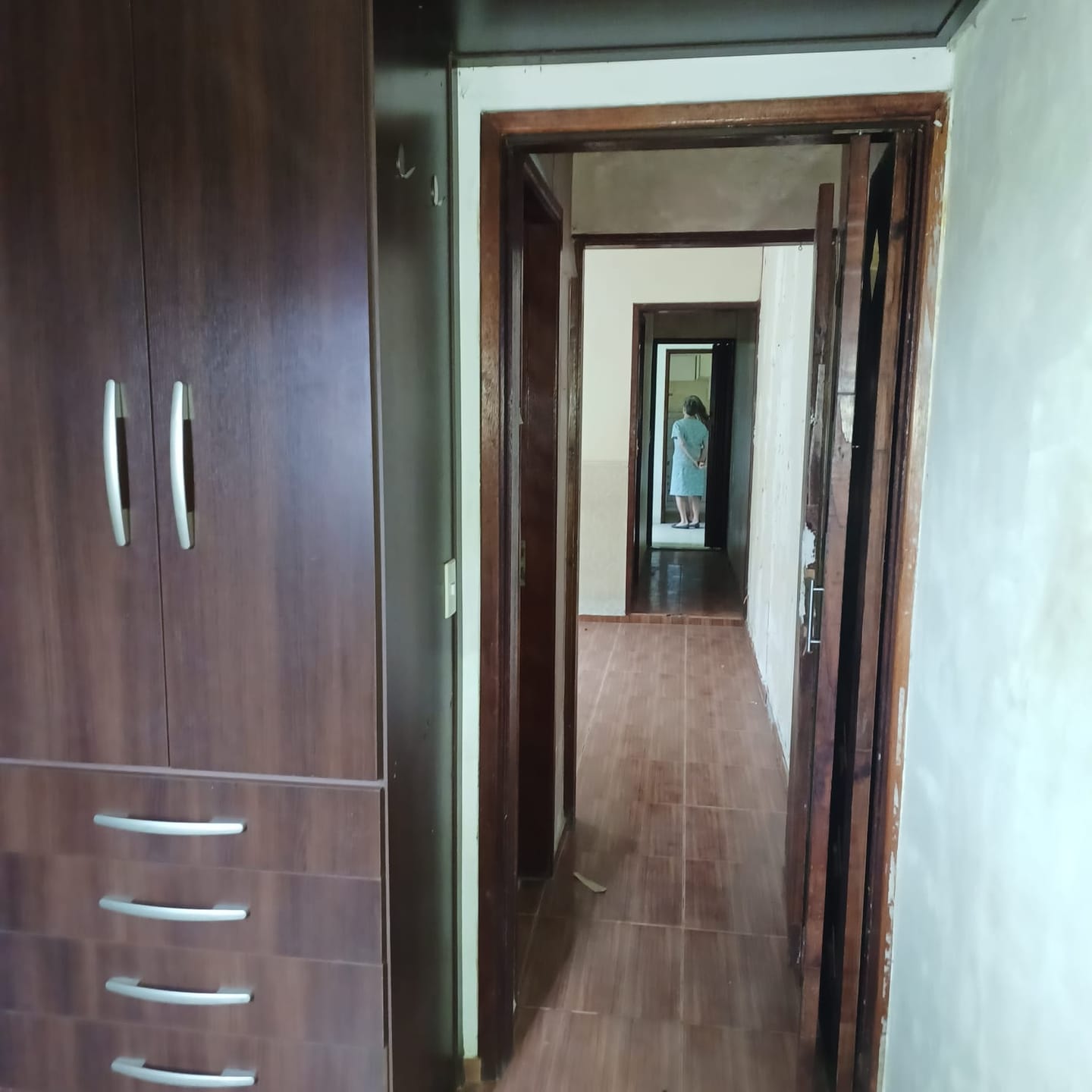 Casa, 4 quartos, 200 m² - Foto 22