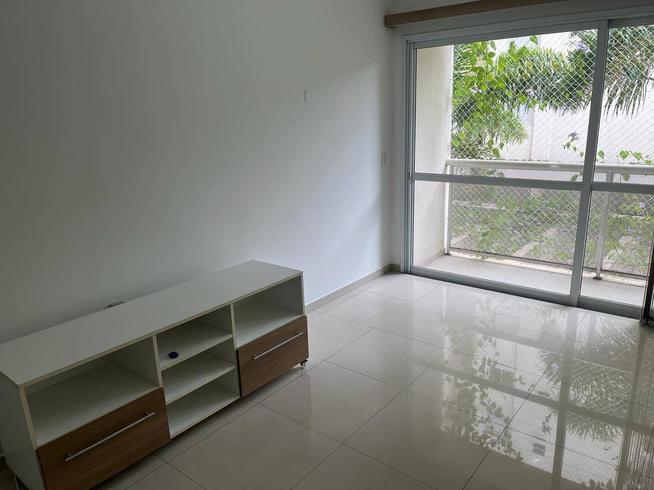 Apartamento, 1 quarto, 45 m² - Foto 42
