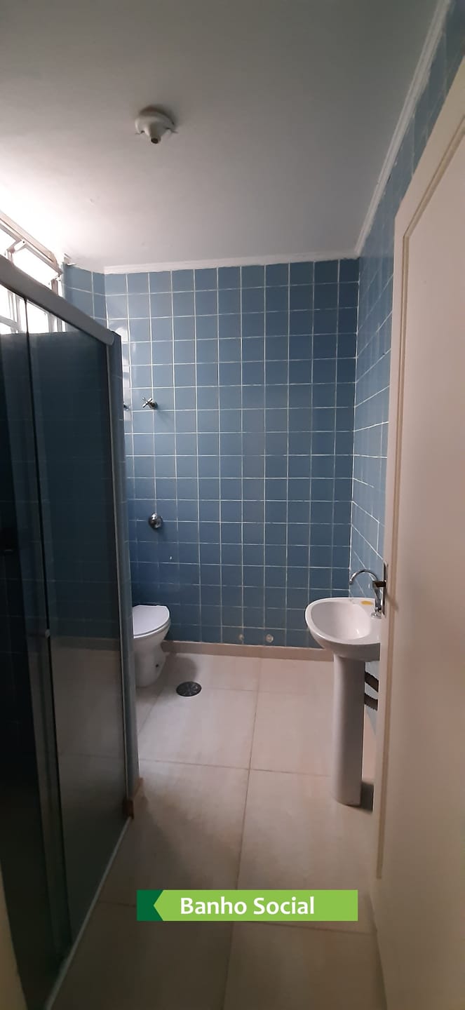 Casa, 2 quartos, 160 m² - Foto 9