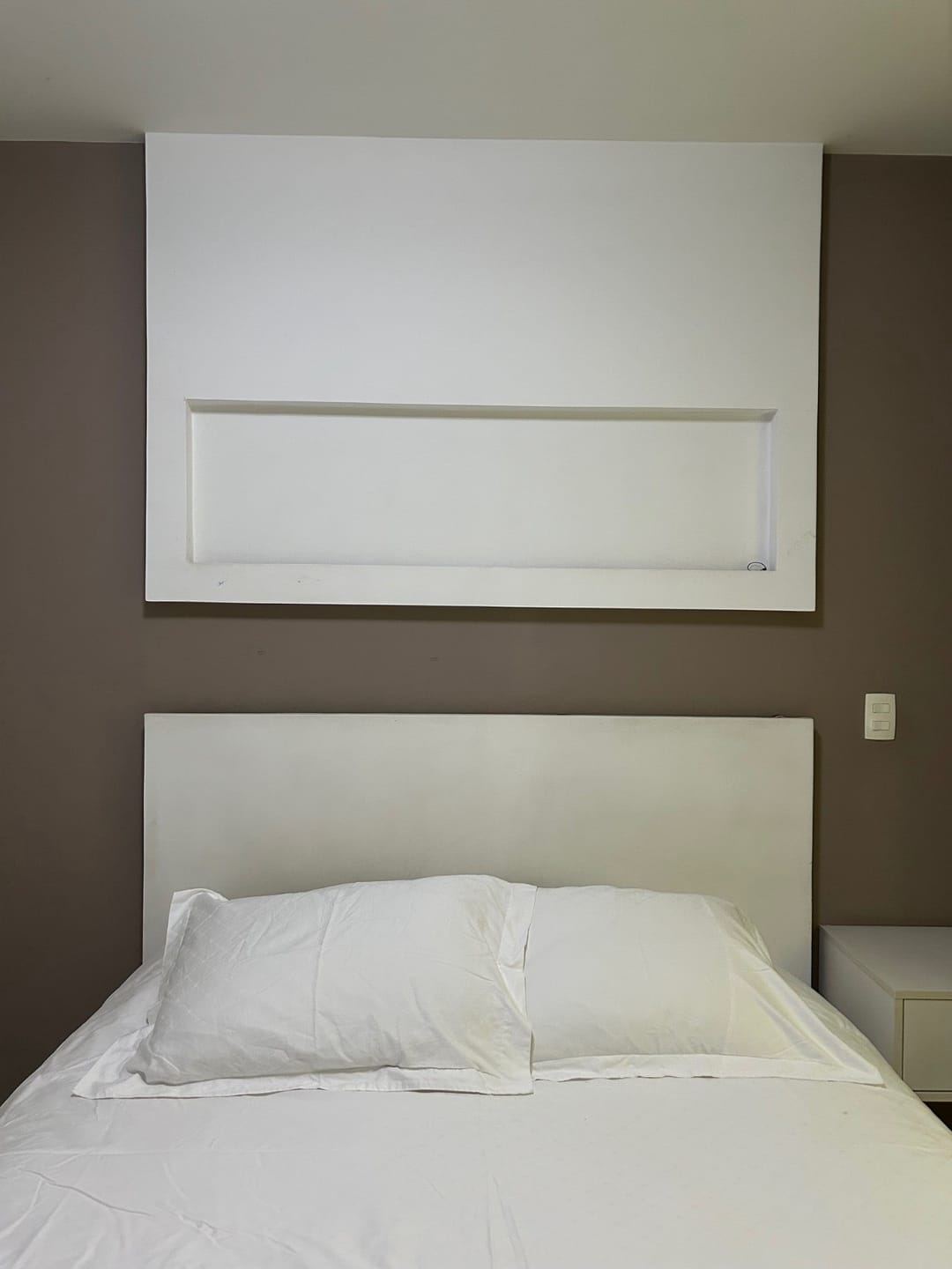 Apartamento, 3 quartos, 89 m² - Foto 23