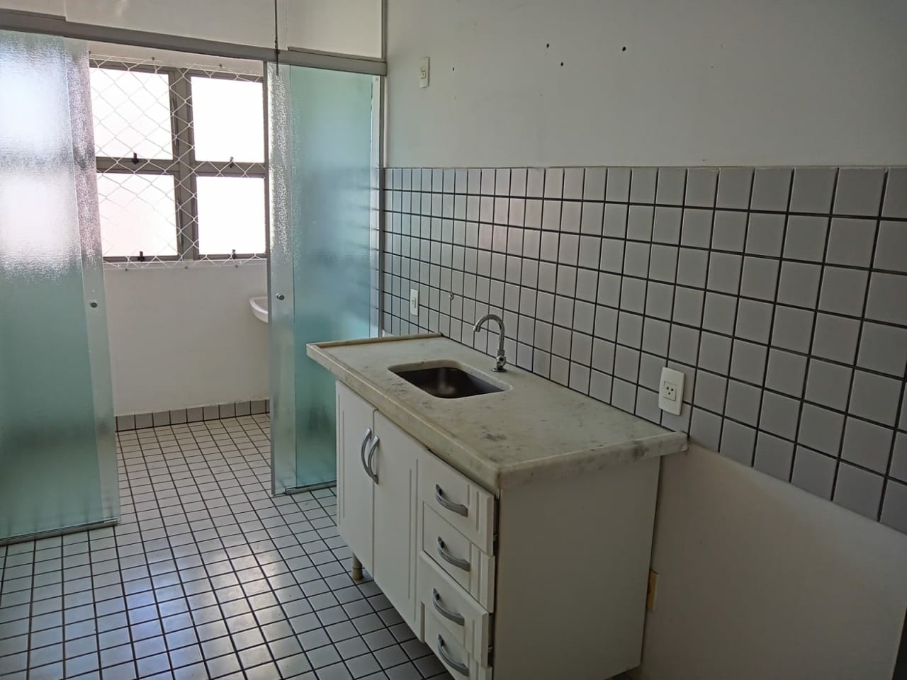 Apartamento, 3 quartos, 65 m² - Foto 4