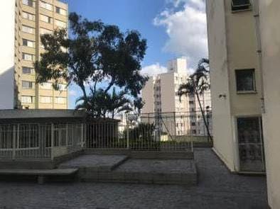 Apartamento, 2 quartos, 62 m² - Foto 17