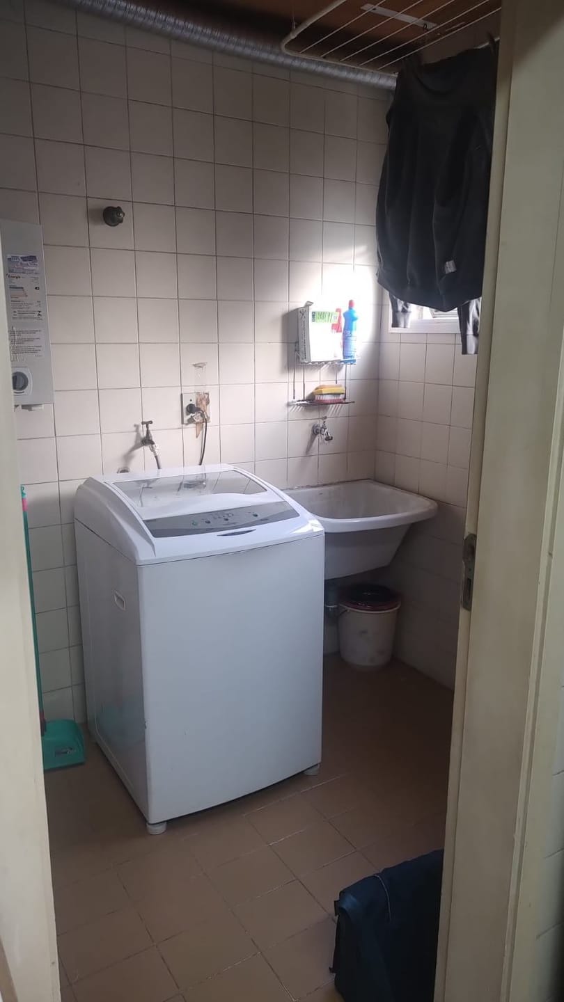 Apartamento, 3 quartos, 110 m² - Foto 3