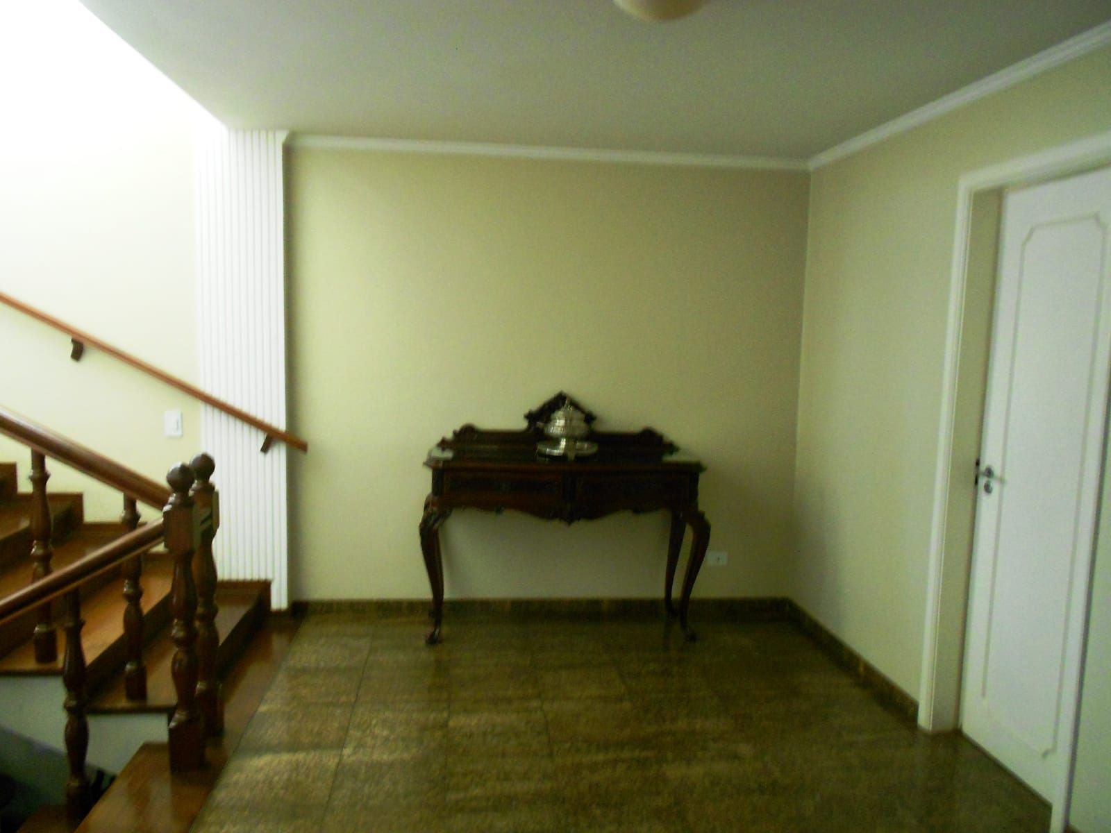 Casa, 4 quartos, 463 m² - Foto 1