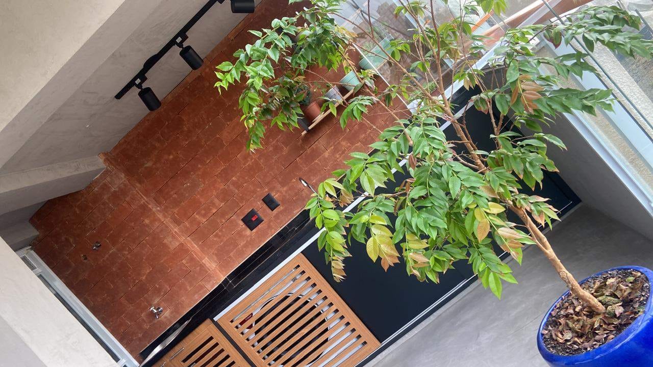 Apartamento, 1 quarto, 67 m² - Foto 24