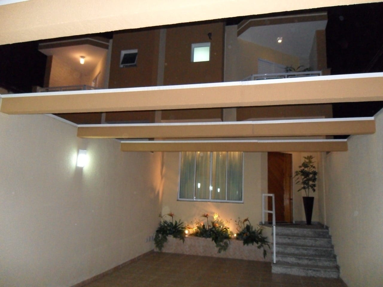 Casa, 3 quartos, 350 m² - Foto 18