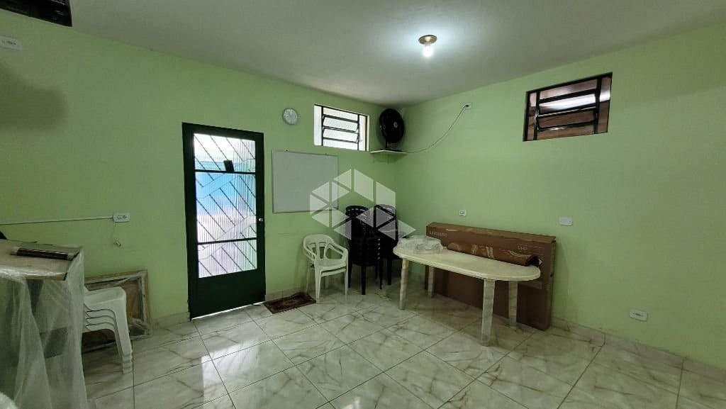 Casa, 3 quartos, 200 m² - Foto 22