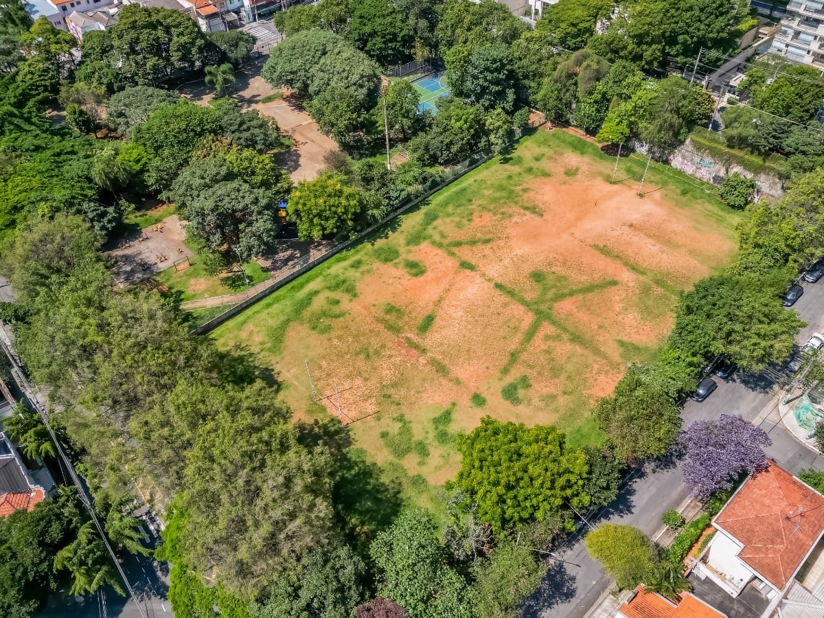 Casa, 3 quartos, 265 m² - Foto 14