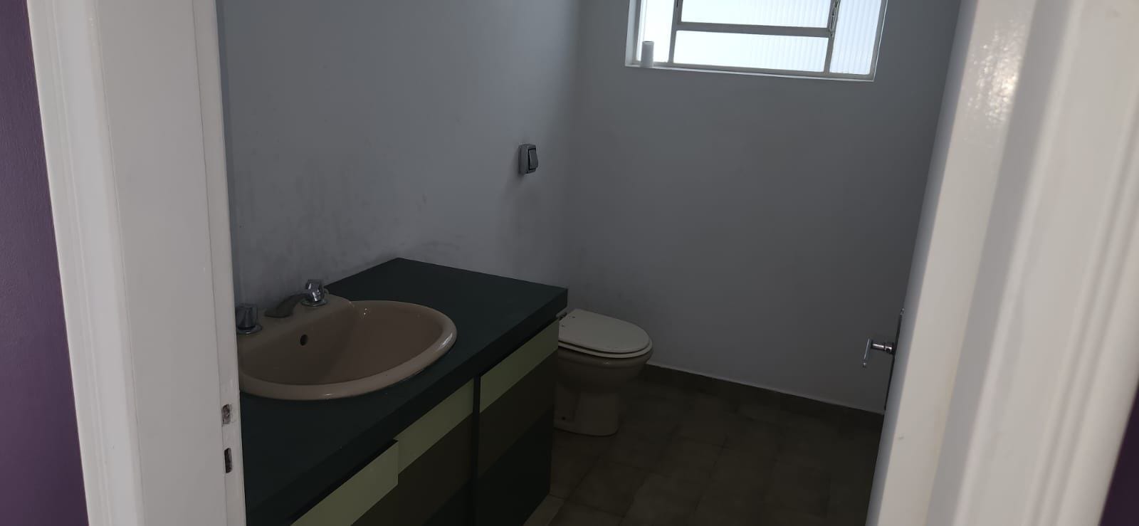 Casa, 3 quartos, 250 m² - Foto 27