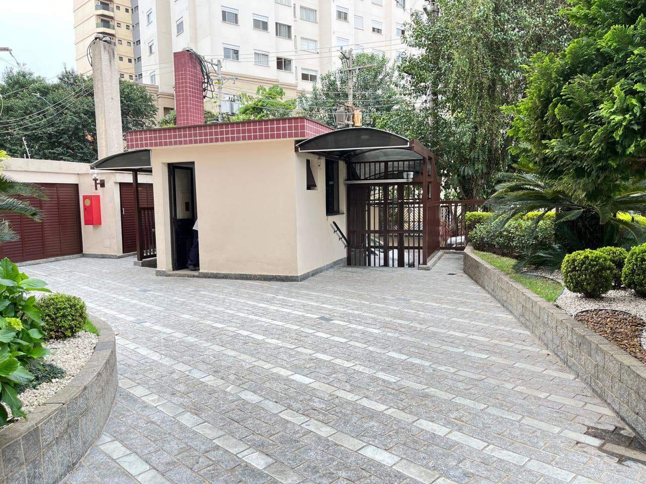 Cobertura, 3 quartos, 236 m² - Foto 17