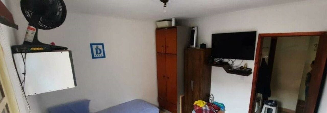 Casa, 4 quartos, 180 m² - Foto 12