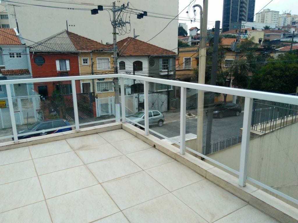Casa, 3 quartos, 200 m² - Foto 3