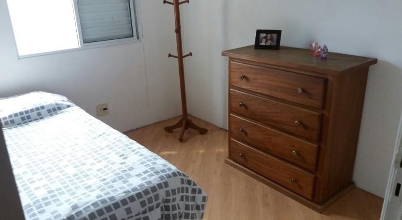 Casa, 4 quartos, 132 m² - Foto 1