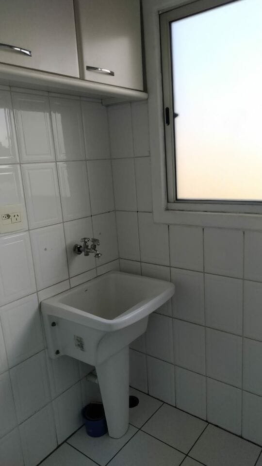 Apartamento, 2 quartos, 58 m² - Foto 6