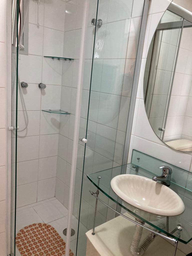 Apartamento, 2 quartos, 60 m² - Foto 16