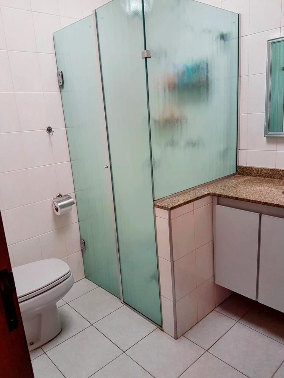 Casa, 3 quartos, 256 m² - Foto 10