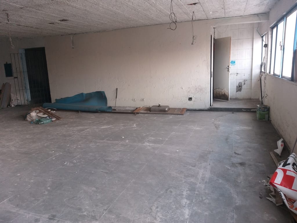 Prédio Inteiro, 660 m² - Foto 33