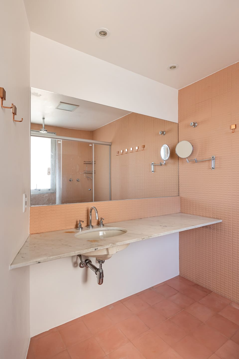 Apartamento, 2 quartos, 119 m² - Foto 9