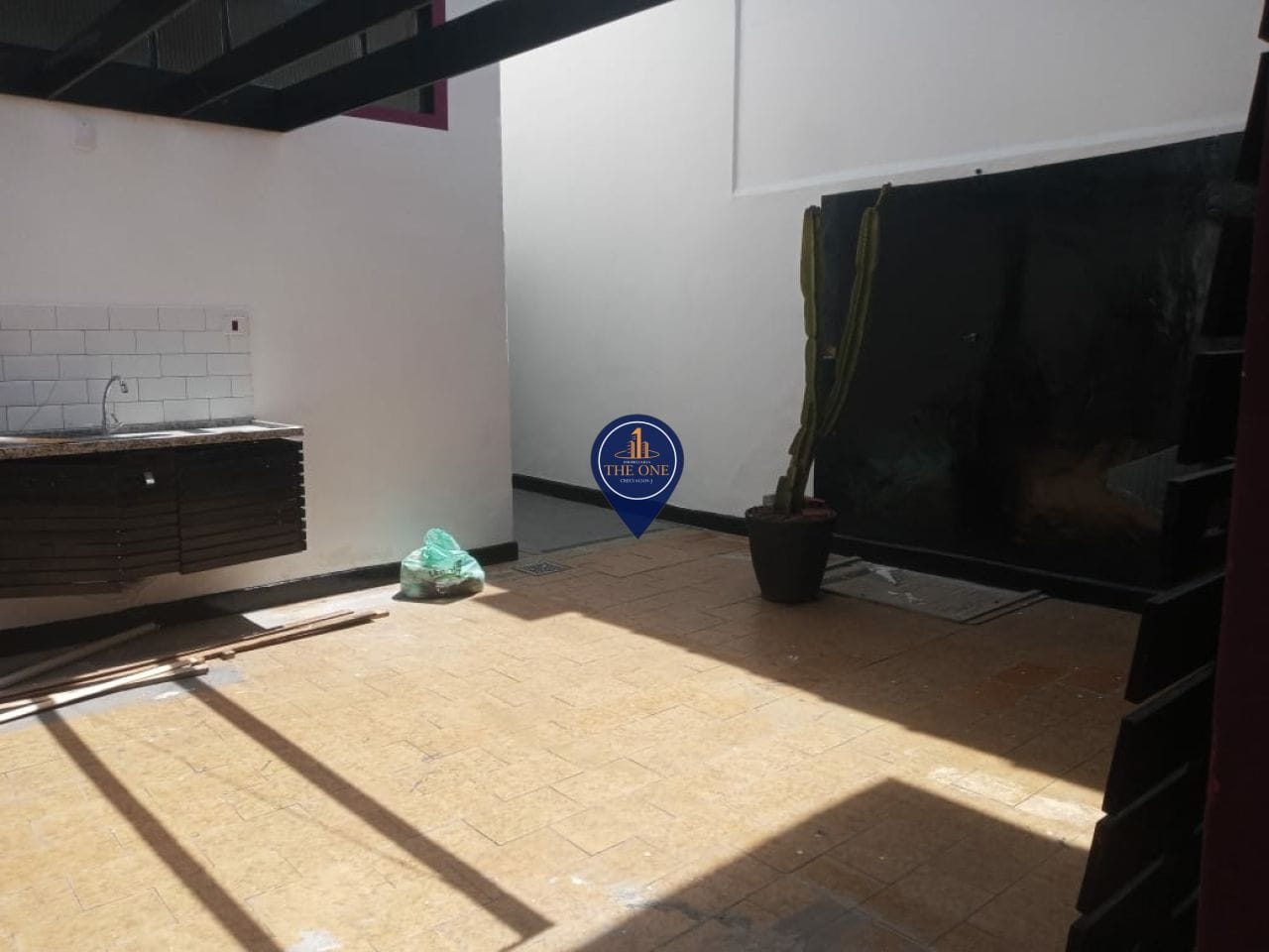 Casa, 3 quartos, 230 m² - Foto 22