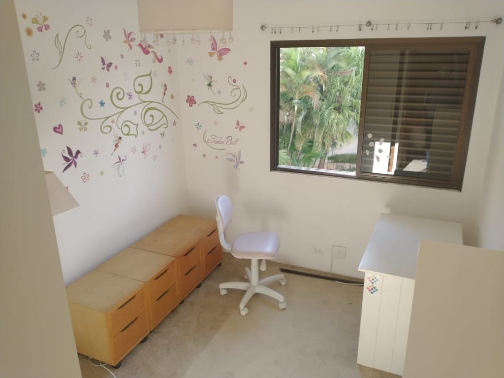 Apartamento, 4 quartos, 139 m² - Foto 14
