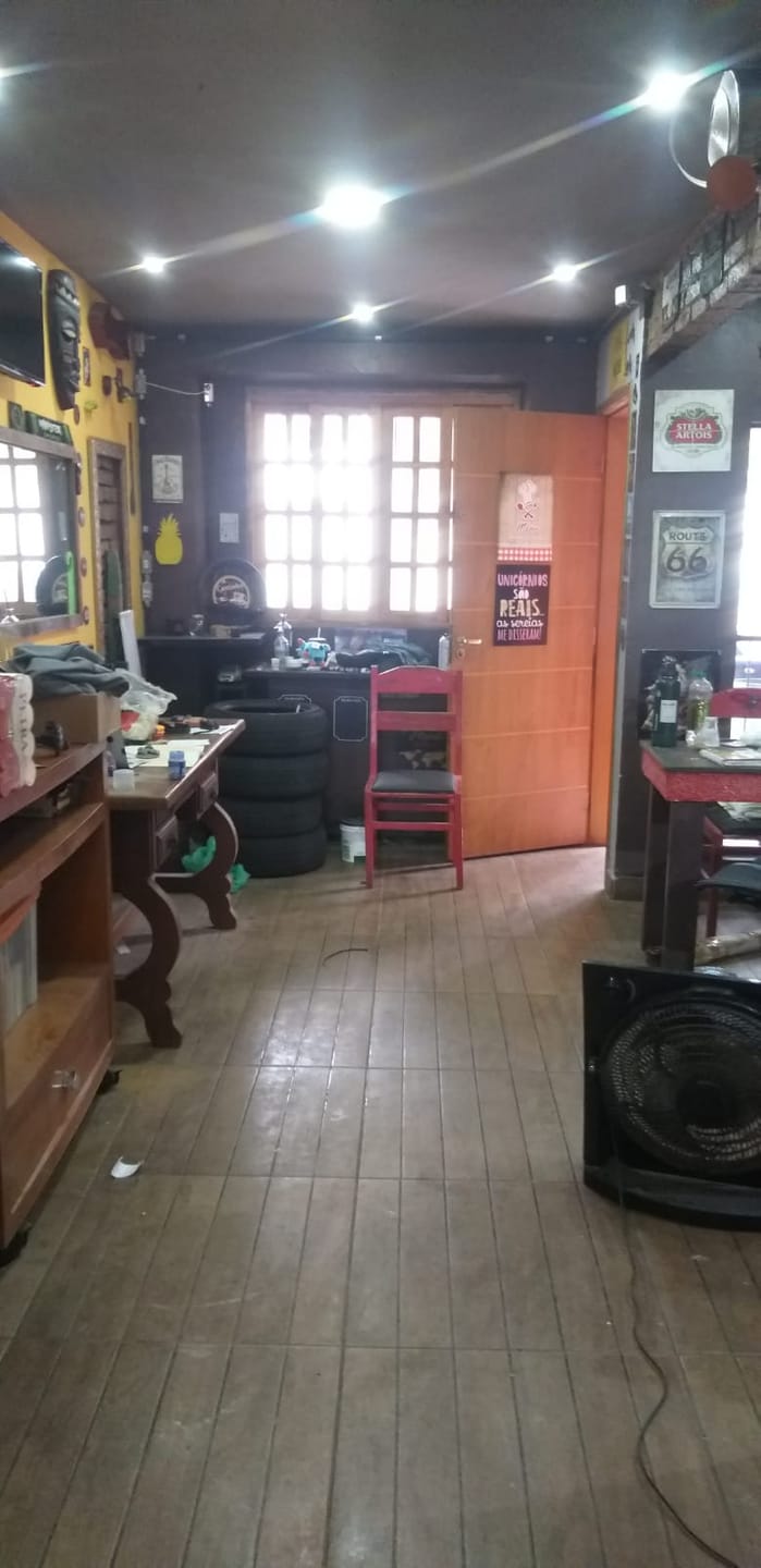 Casa, 4 quartos, 210 m² - Foto 25