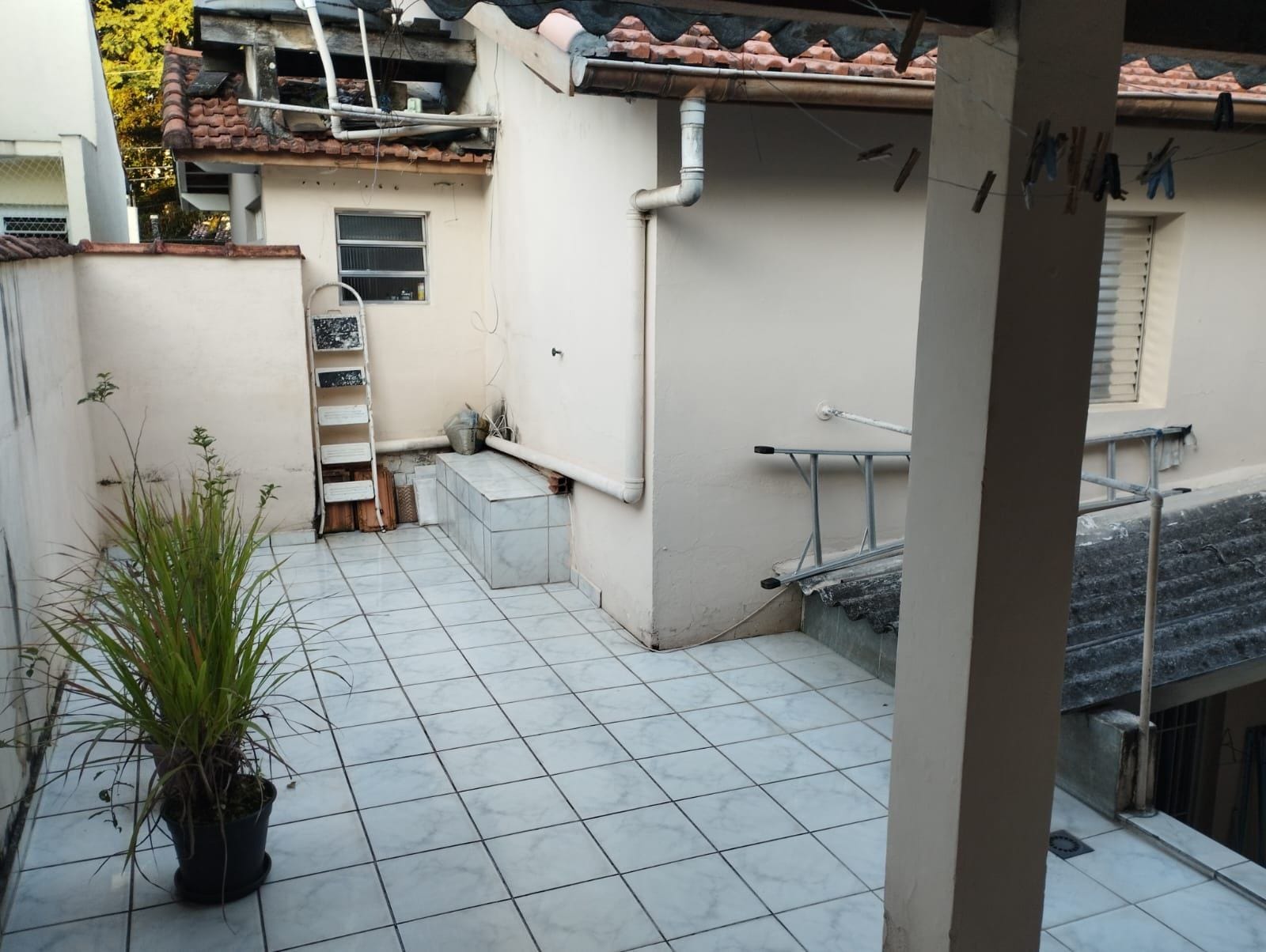 Casa, 3 quartos, 136 m² - Foto 16