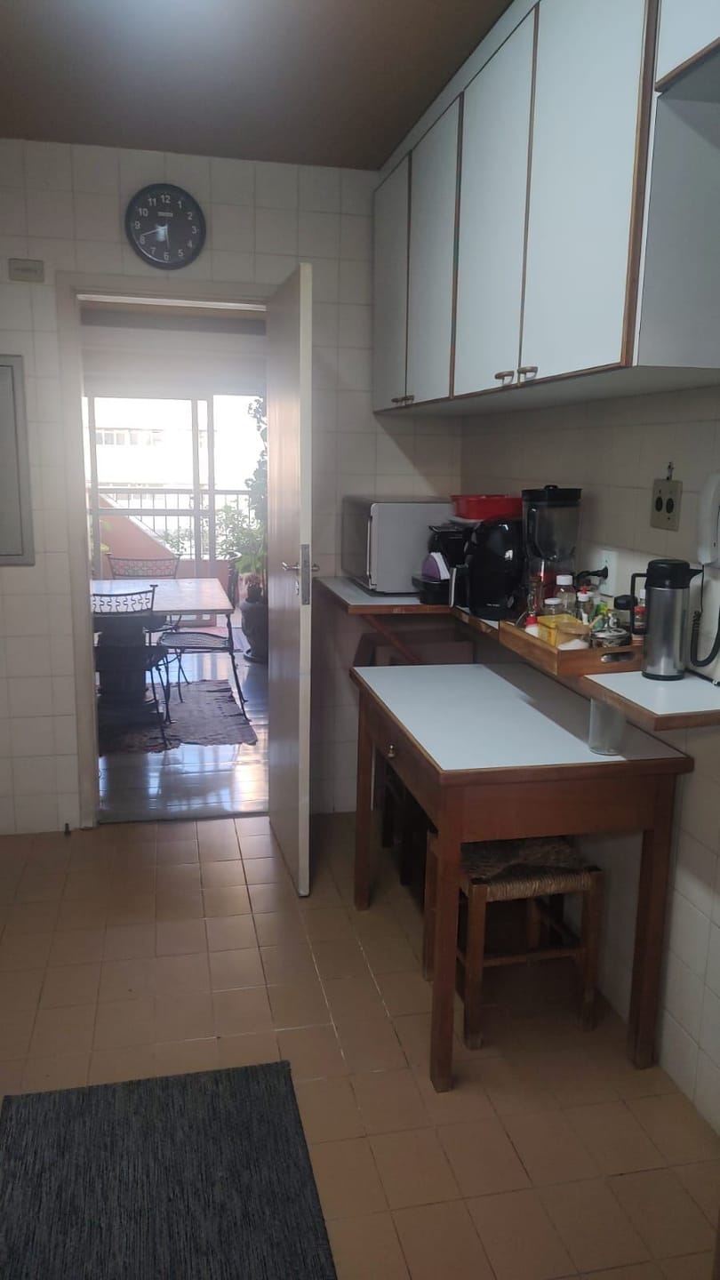 Apartamento, 3 quartos, 110 m² - Foto 15