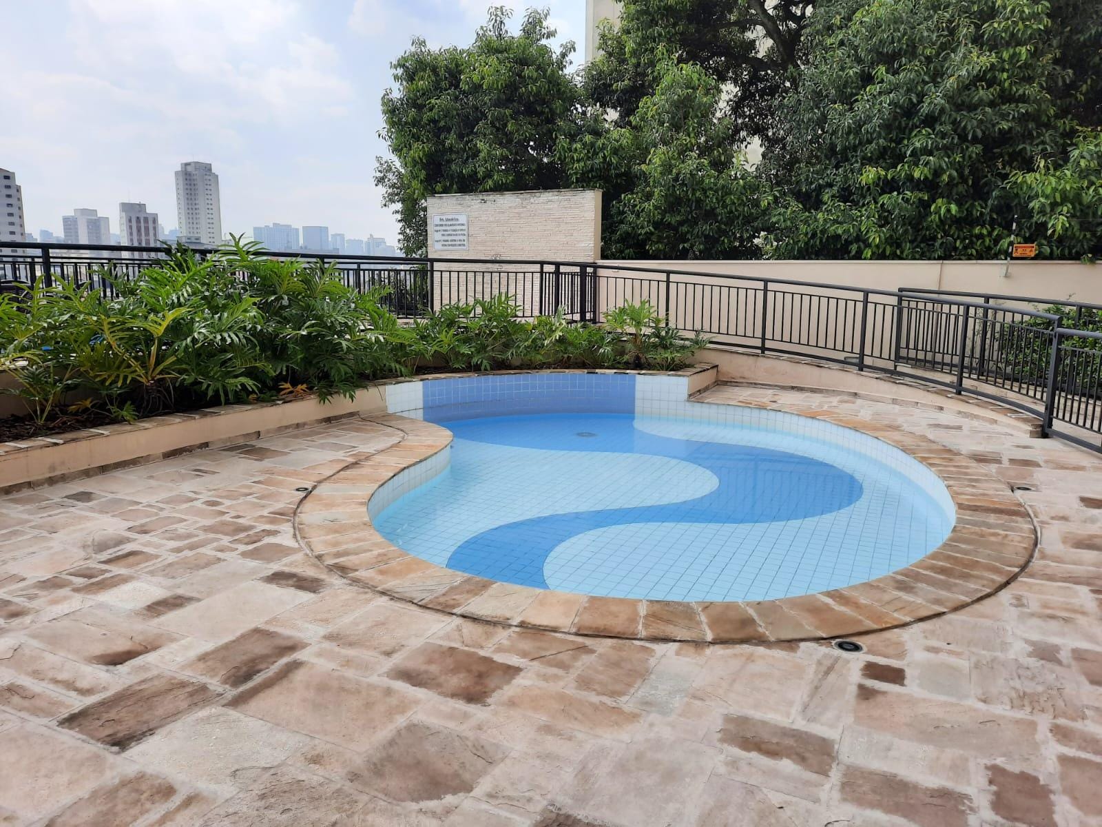 Apartamento, 2 quartos, 80 m² - Foto 12