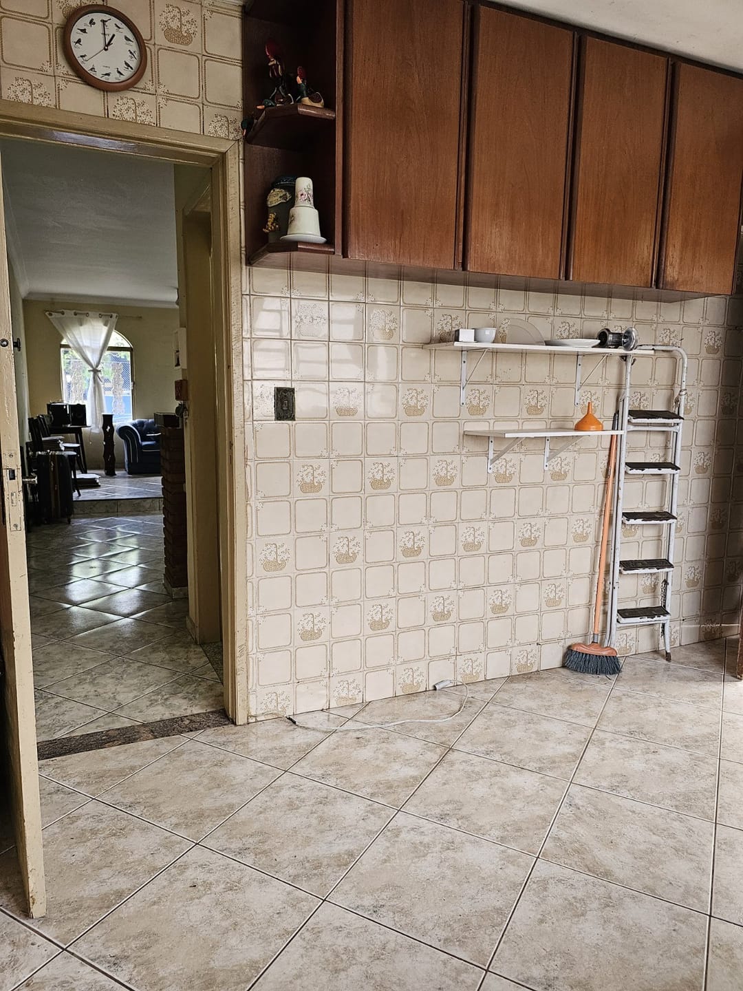 Casa, 3 quartos, 270 m² - Foto 8