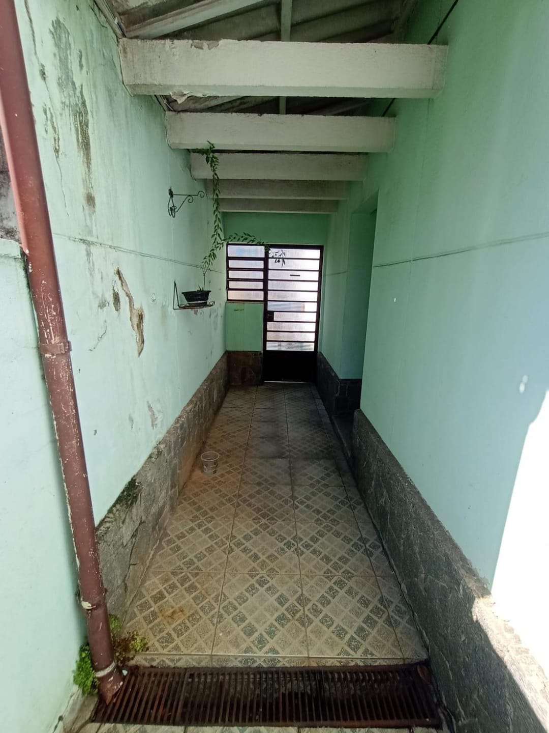 Casa, 5 quartos, 348 m² - Foto 48