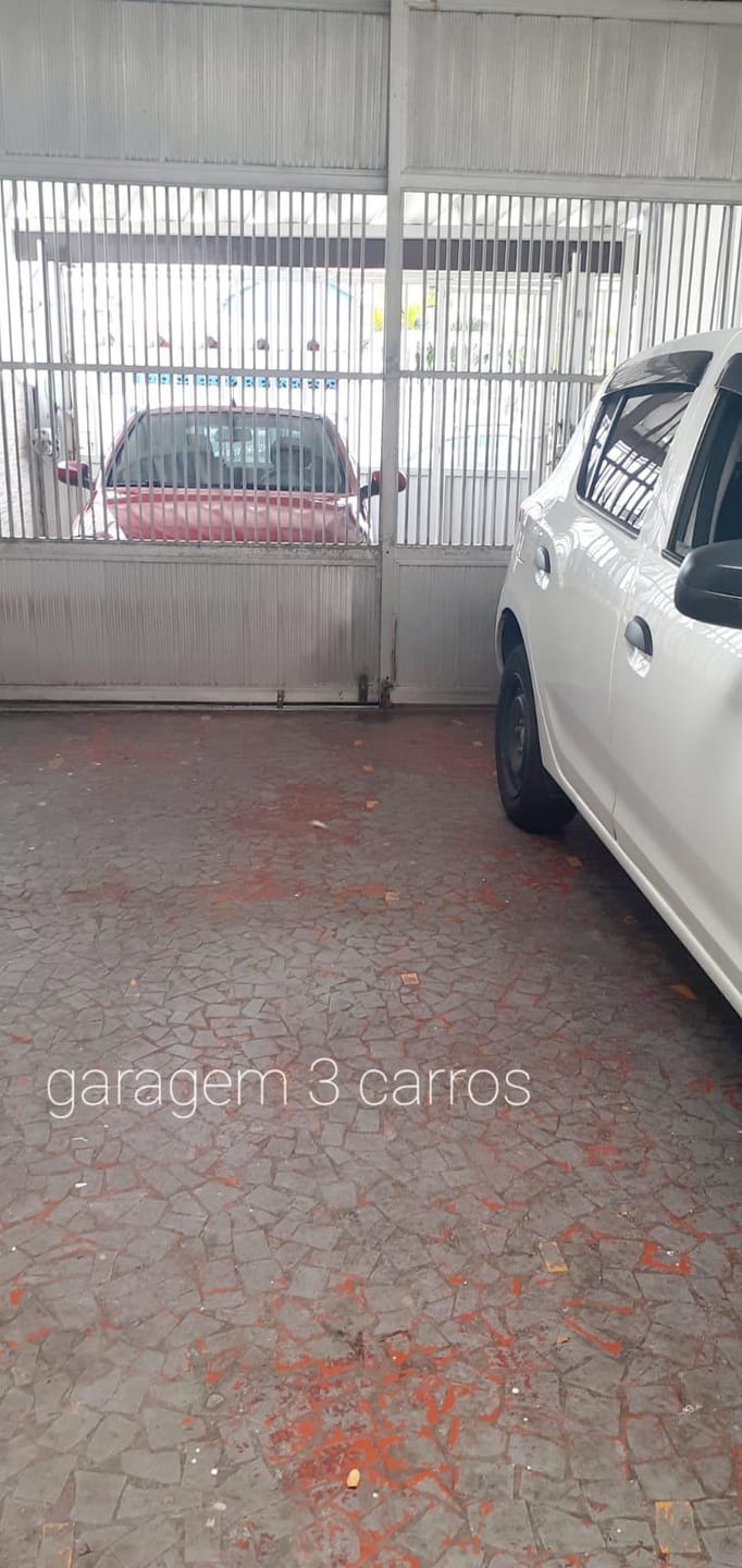 Casa, 2 quartos, 190 m² - Foto 3