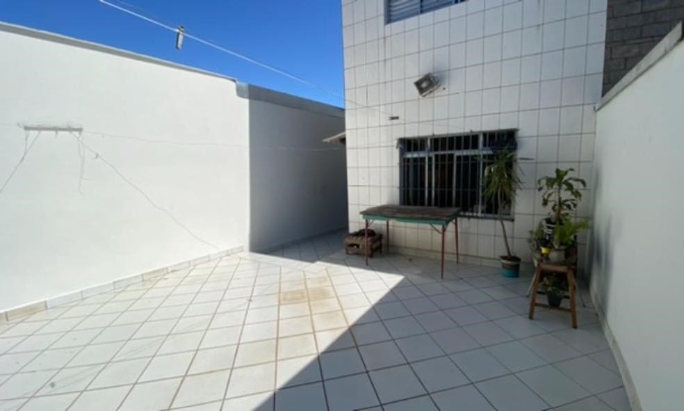 Casa, 3 quartos, 250 m² - Foto 10